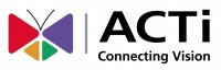 Acti Corporation